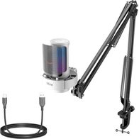 FIFINE A8T (белый)