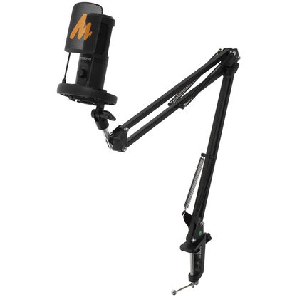 Микрофон Maono AU-PM461S