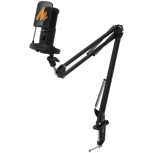 Микрофон Maono AU-PM461S