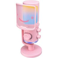 FIFINE AM6 (розовый)