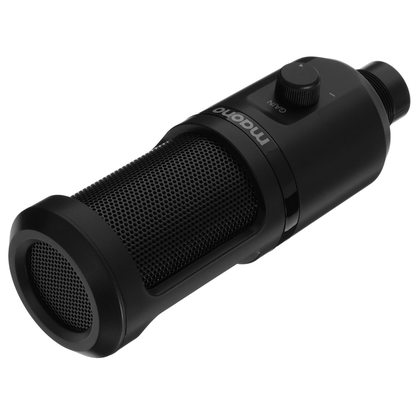 Микрофон Maono AU-PM461S