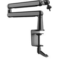 FIFINE BM88 (черный)