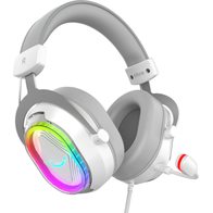 FIFINE H13 (белый)