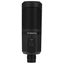 Микрофон Maono AU-PM461S