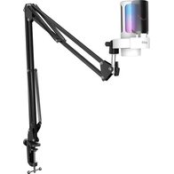 FIFINE A8T (белый)