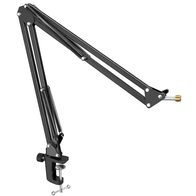 FIFINE CS1 (черный)