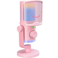 FIFINE AM6 (розовый)