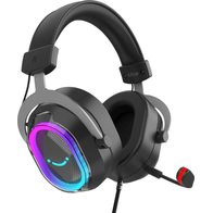 FIFINE H13 (черный)