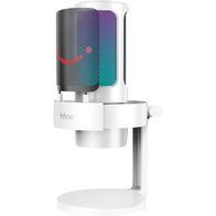 FIFINE A8 (белый)