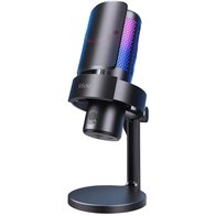 FIFINE A9 (черный)