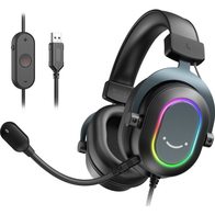 FIFINE H6 (черный)