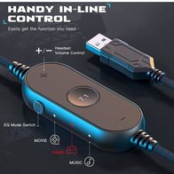 FIFINE H6 (черный)