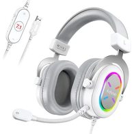 FIFINE H6X (серый)