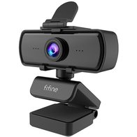 FIFINE K420 (черный)