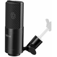 FIFINE K669D (черный)