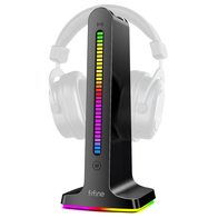 Подставка для наушников FIFINE S3 (черный)