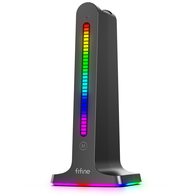 Подставка для наушников FIFINE S3 (черный)