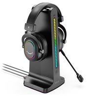 Подставка для наушников FIFINE S3 (черный)