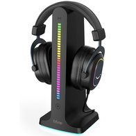 Подставка для наушников FIFINE S3 (черный)