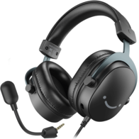 FIFINE H9 (черный)