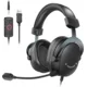 FIFINE H9 (черный)