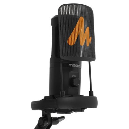 Микрофон Maono AU-PM461S