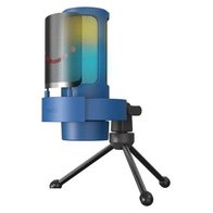 FIFINE A8T (синий)