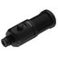 Микрофон Maono AU-PM461S