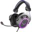 Игровые наушники FIFINE H13 (черный)
