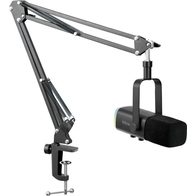 FIFINE AM8T (черный)