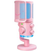 FIFINE AM6 (розовый)