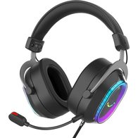 FIFINE H13 (черный)