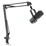 FIFINE AM8T (черный)