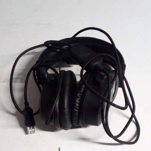 Уцененный товар FIFINE H6 (черный) (уценка)