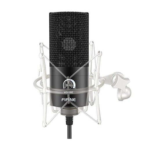 Микрофон FIFINE T669
