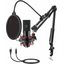 Микрофон FIFINE T732