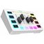 Микрофон FIFINE SC3 (белый)