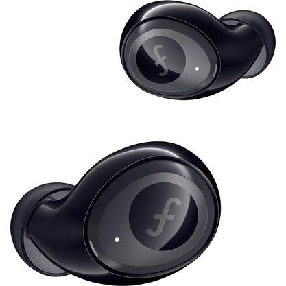 Беспроводные наушники FUNCL W1S