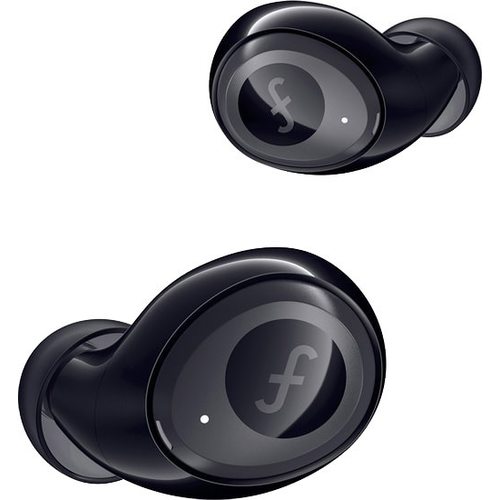 Беспроводные наушники FUNCL W1S