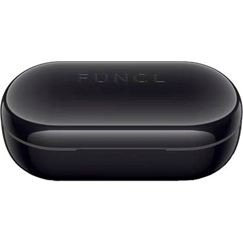 Беспроводные наушники FUNCL W1S