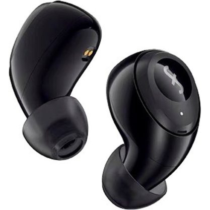 Беспроводные наушники FUNCL W1S