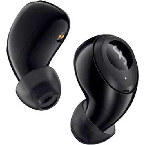 Беспроводные наушники FUNCL W1S