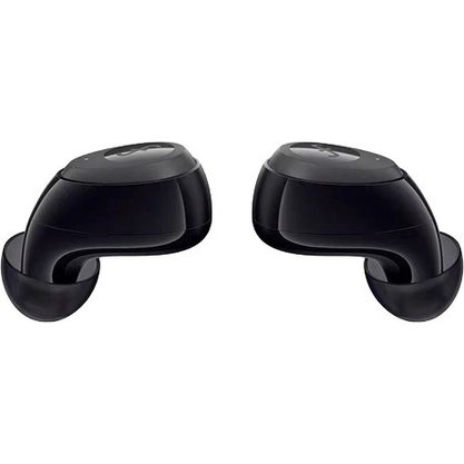 Беспроводные наушники FUNCL W1S