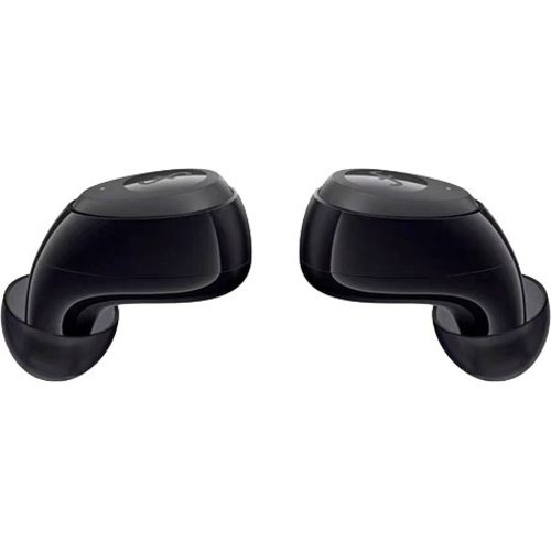 Беспроводные наушники FUNCL W1S