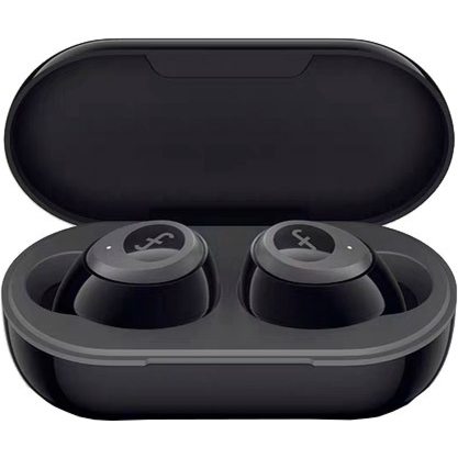 Беспроводные наушники FUNCL W1S