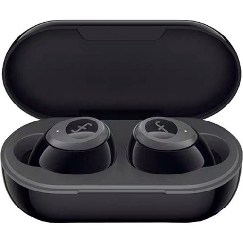 Беспроводные наушники FUNCL W1S