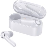 FUNCL AI (белый)