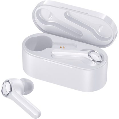 Наушники FUNCL AI (белый)