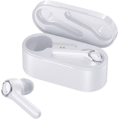 Наушники FUNCL AI (белый)