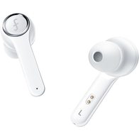 FUNCL AI (белый)